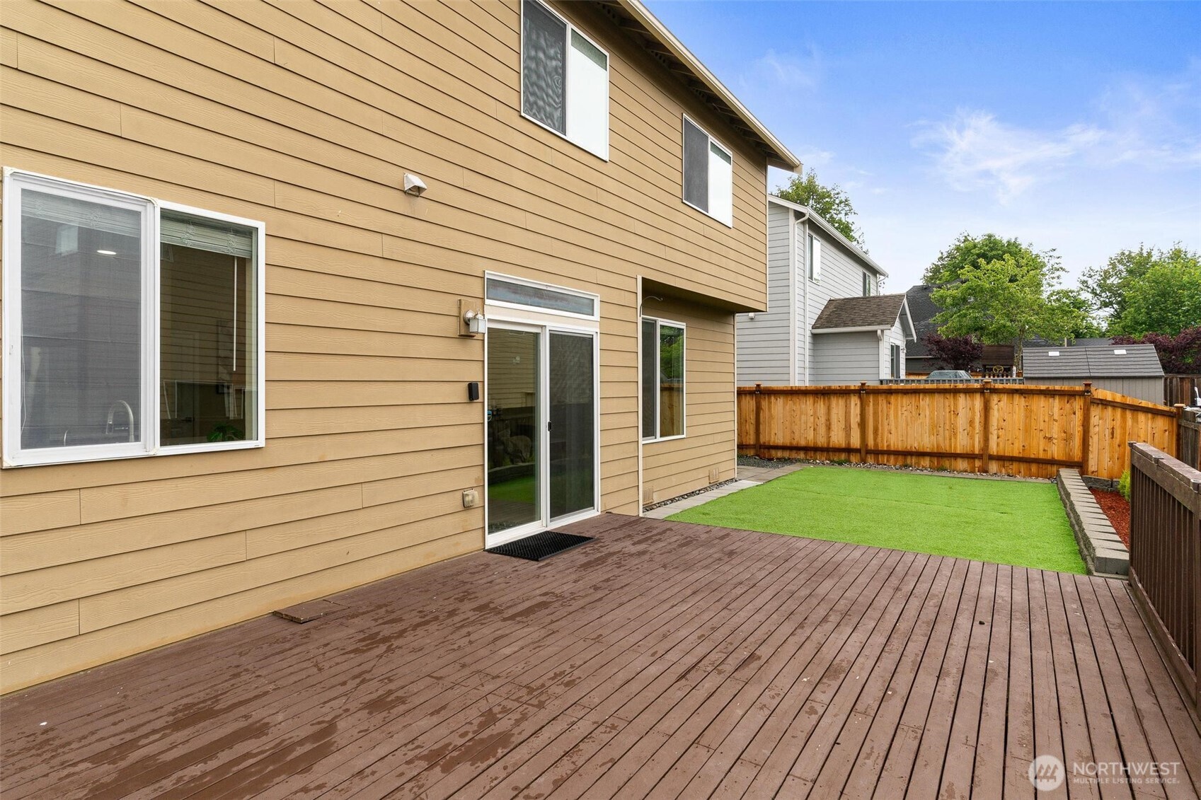 24408 183rd Court SE Covington WA 98042