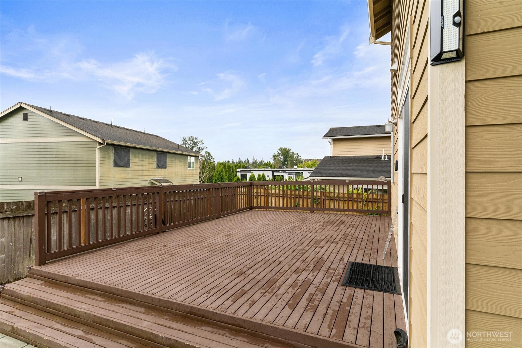 24408 183rd Court SE Covington WA 98042