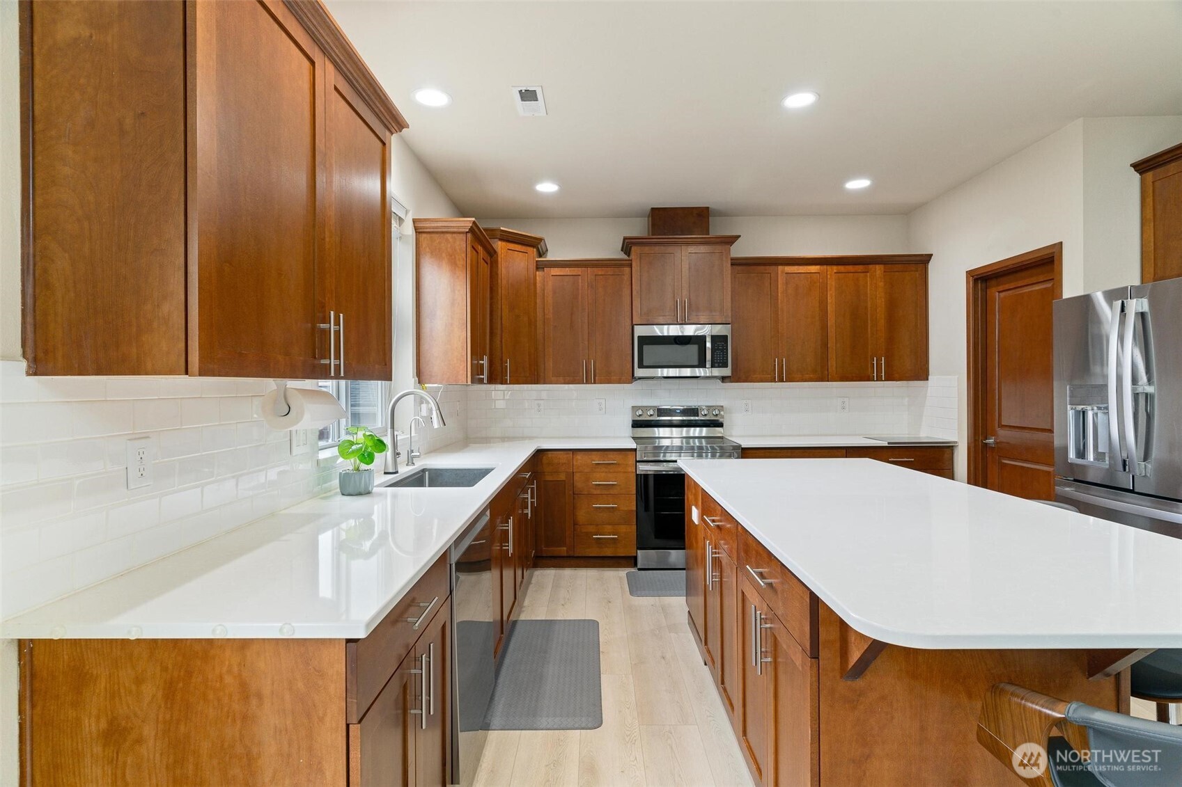 24408 183rd Court SE Covington WA 98042