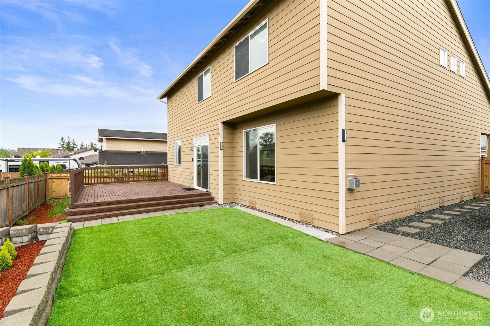 24408 183rd Court SE Covington WA 98042