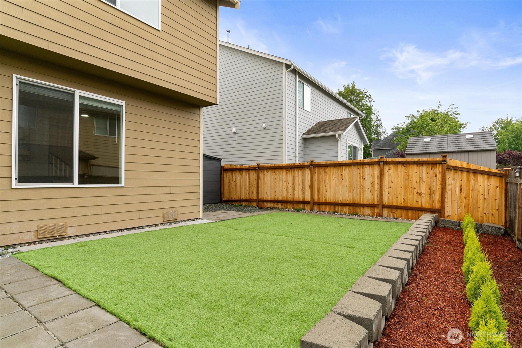 24408 183rd Court SE Covington WA 98042