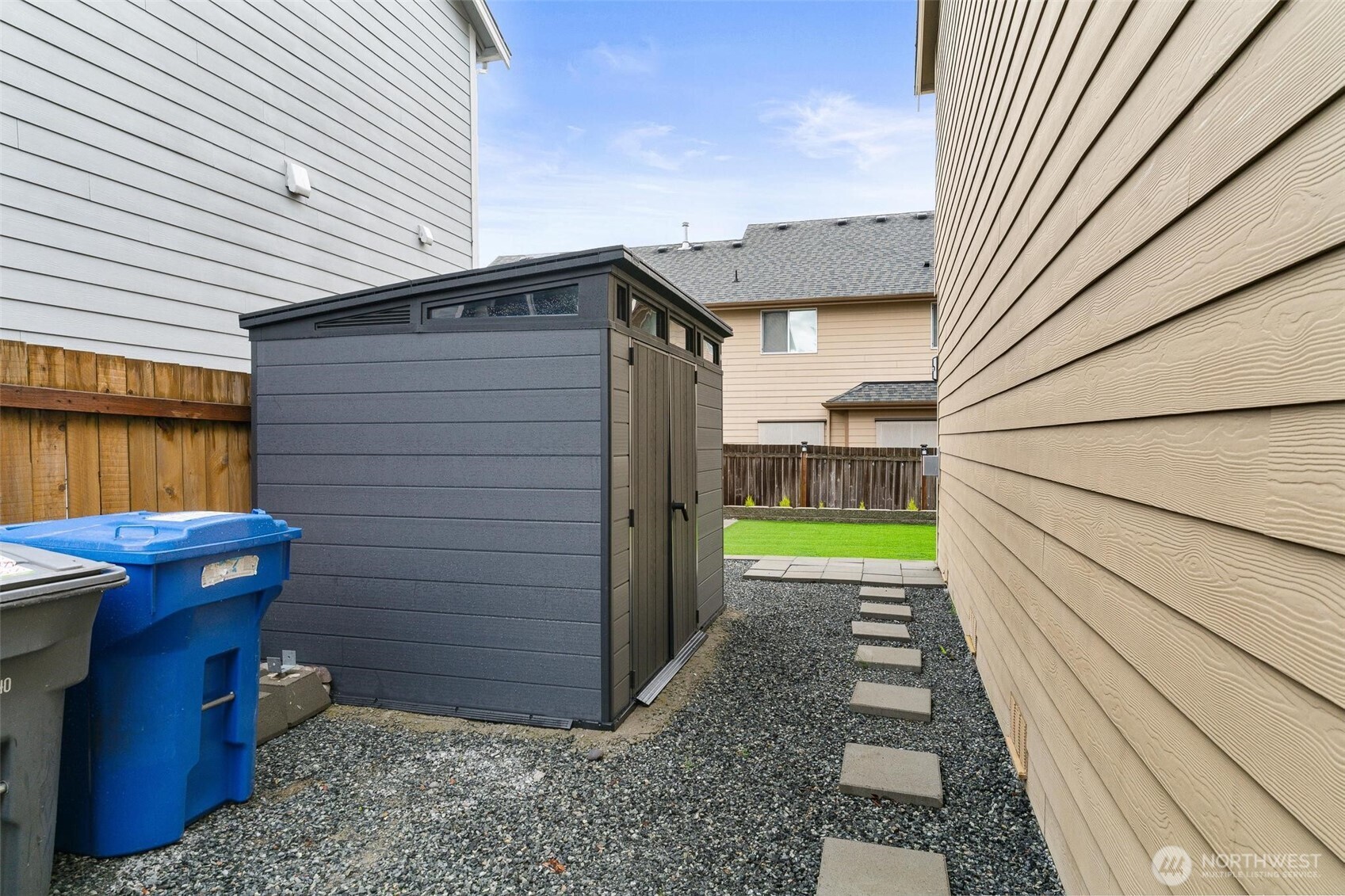 24408 183rd Court SE Covington WA 98042