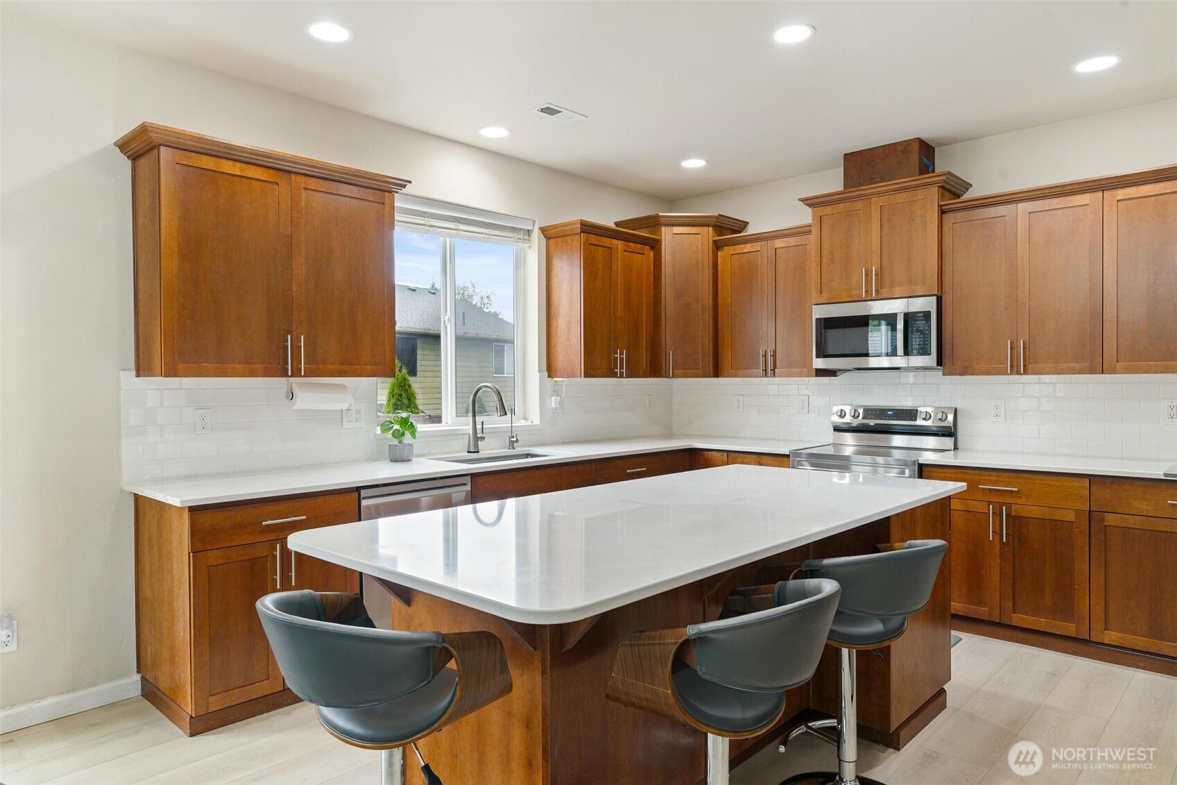 24408 183rd Court SE Covington WA 98042