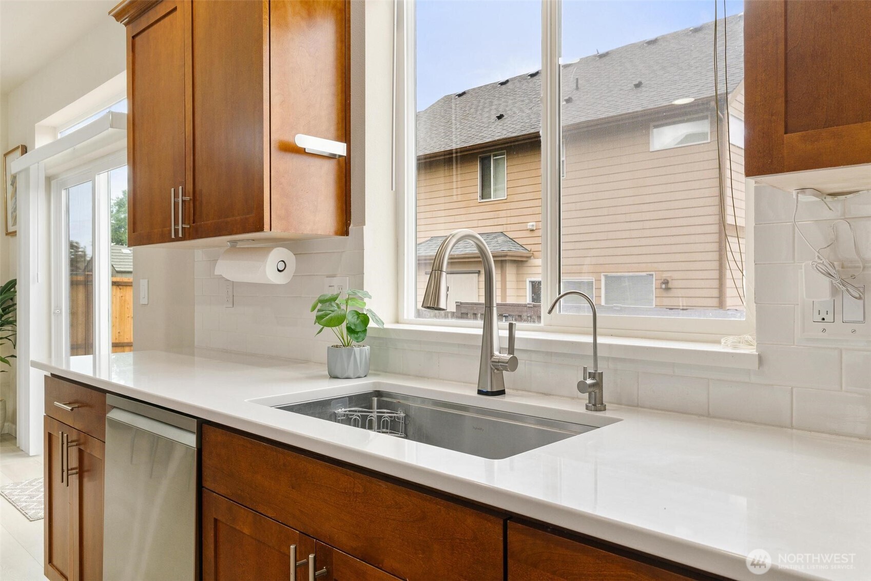 24408 183rd Court SE Covington WA 98042