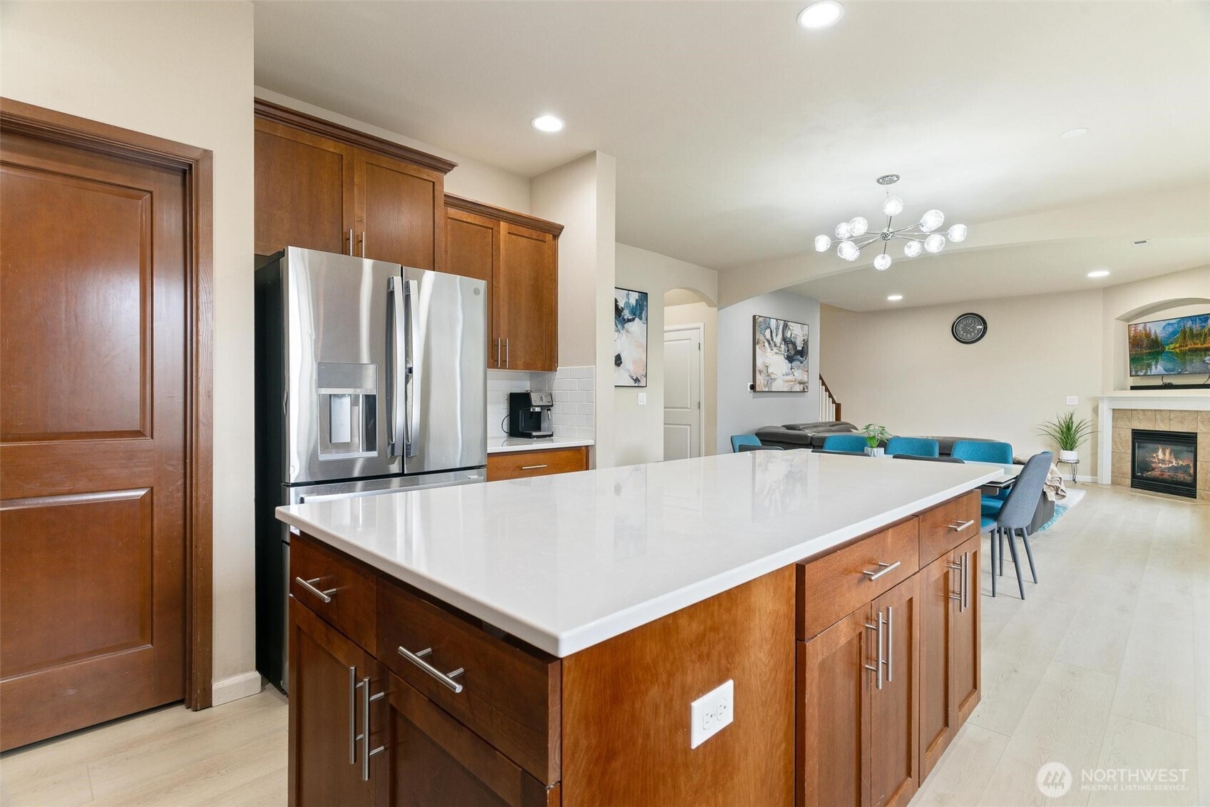 24408 183rd Court SE Covington WA 98042