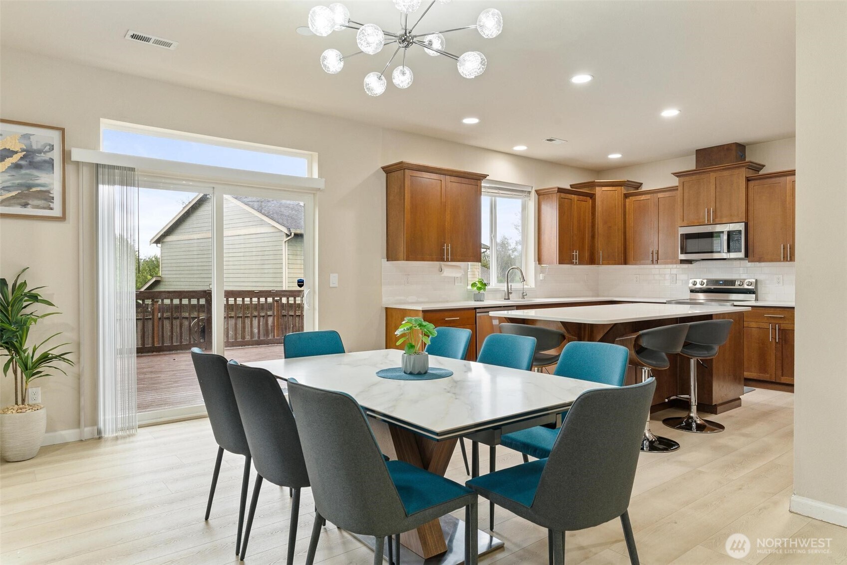 24408 183rd Court SE Covington WA 98042