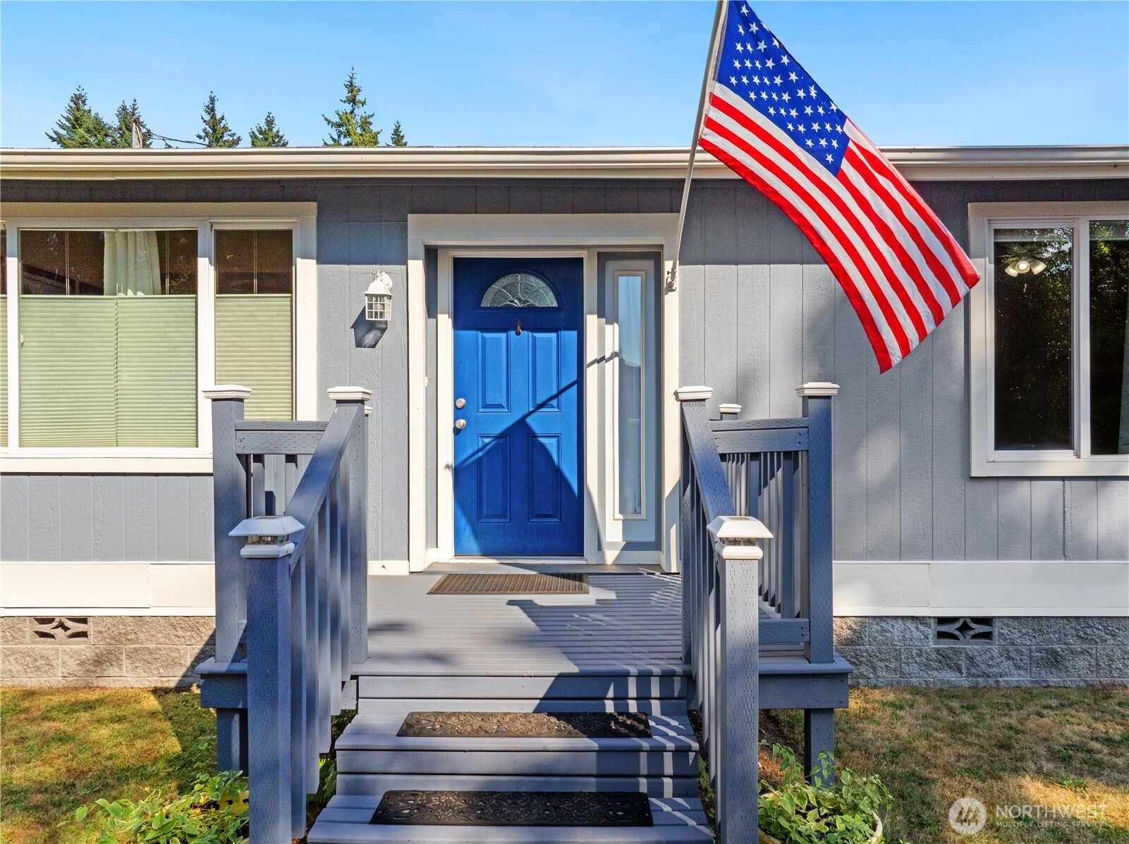 2702 114th Way SW Olympia WA 98512