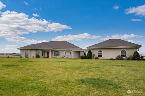 4294 Braden Walla Walla WA 99362