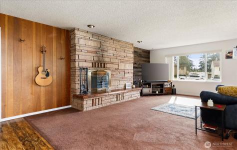 1552 NE Narrows Avenue Oak Harbor WA 98277