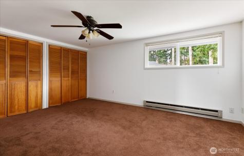 1552 NE Narrows Avenue Oak Harbor WA 98277