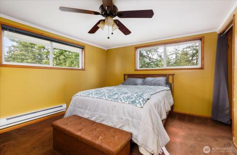 1552 NE Narrows Avenue Oak Harbor WA 98277