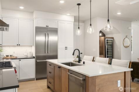 14802 NE 149th Place Woodinville WA 98072