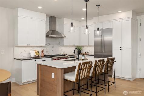 14802 NE 149th Place Woodinville WA 98072