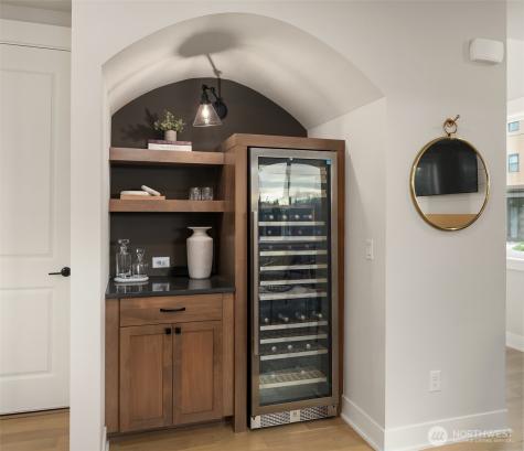 14802 NE 149th Place Woodinville WA 98072