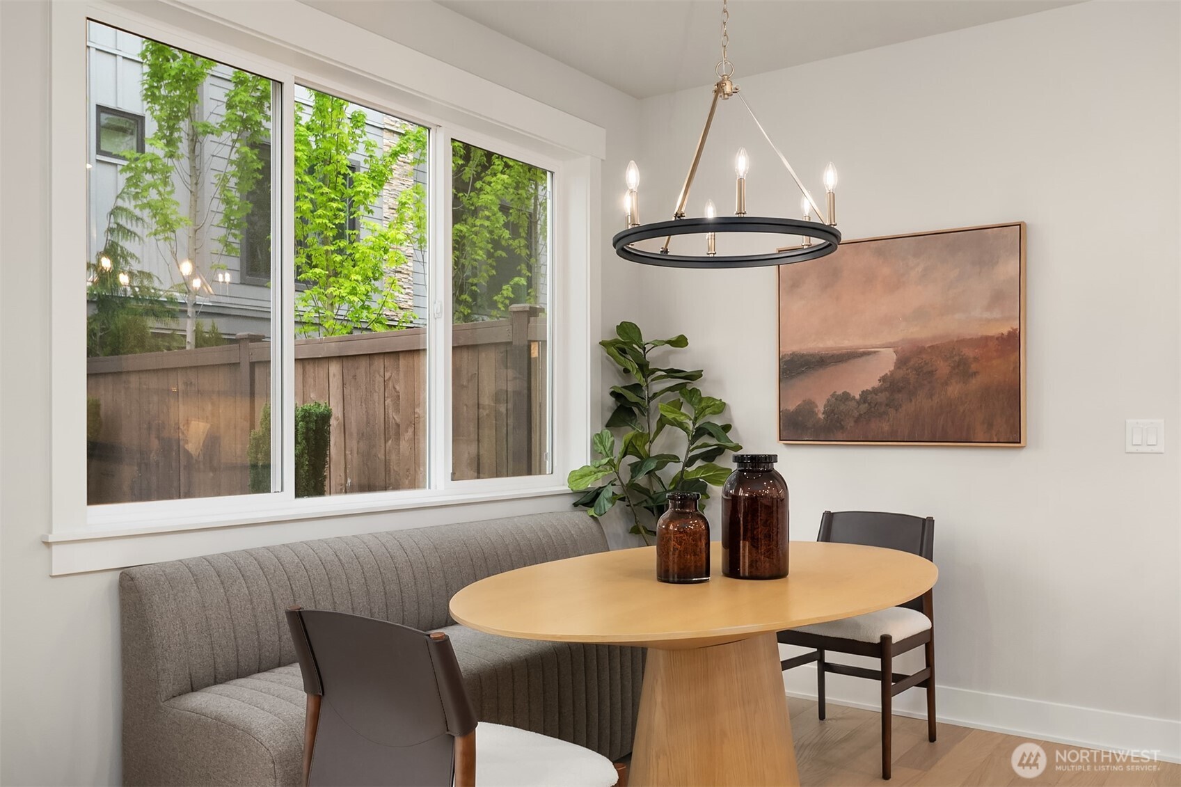 14802 NE 149th Place Woodinville WA 98072