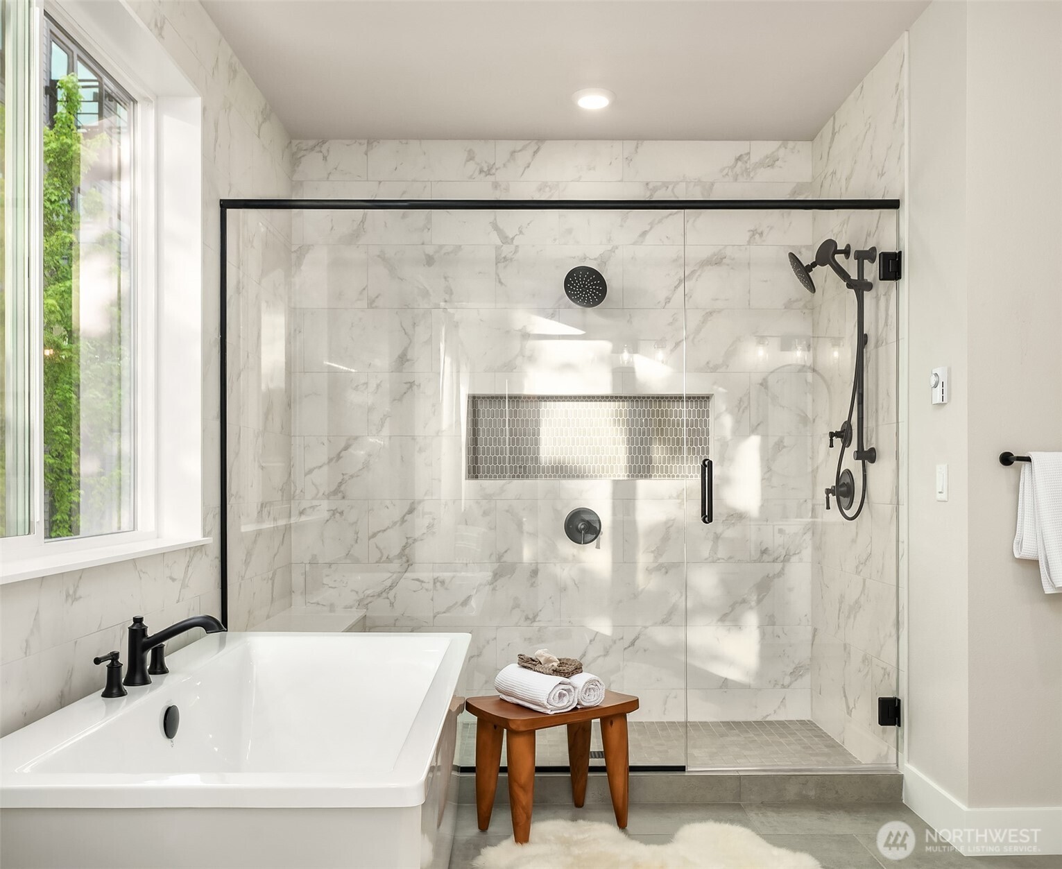 14802 NE 149th Place Woodinville WA 98072