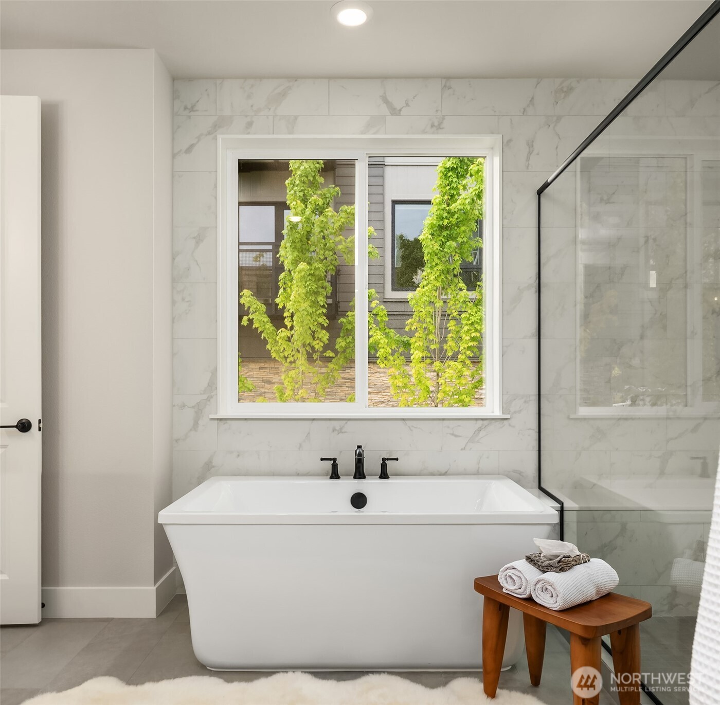 14802 NE 149th Place Woodinville WA 98072