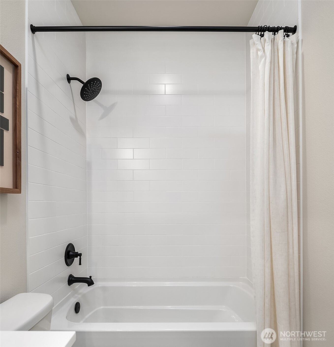 14802 NE 149th Place Woodinville WA 98072