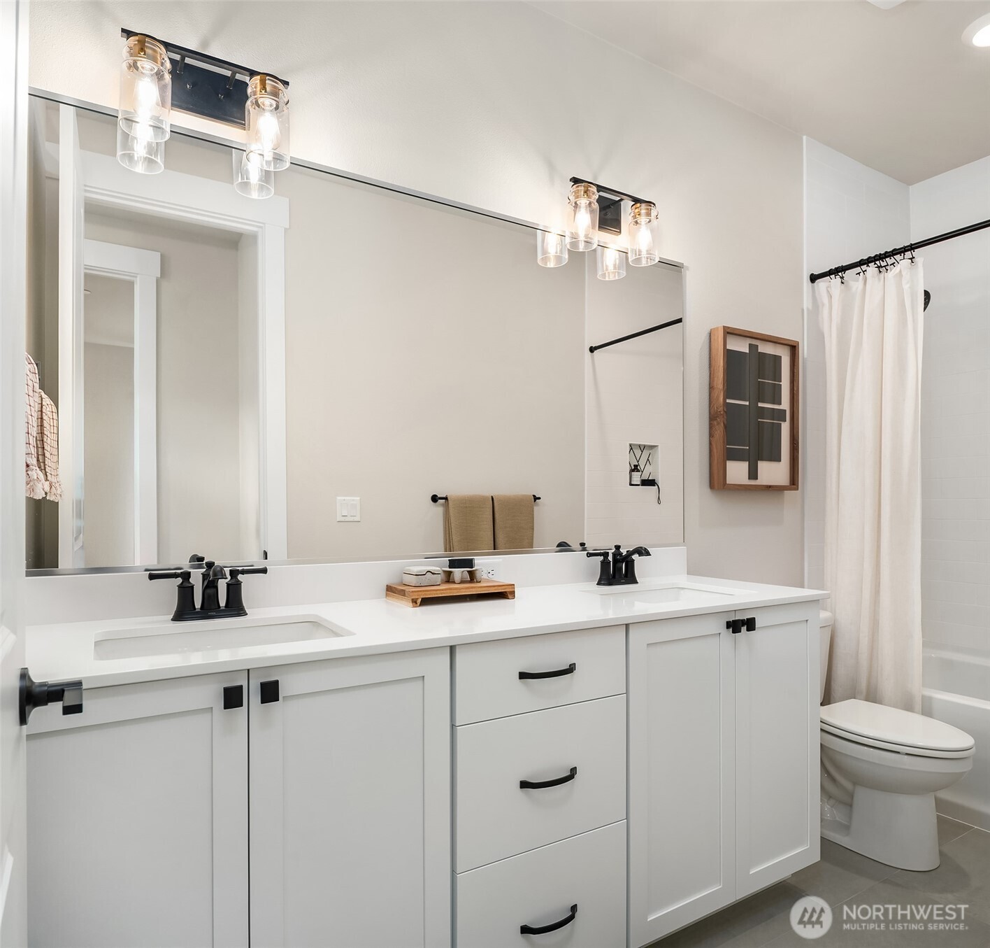 14802 NE 149th Place Woodinville WA 98072