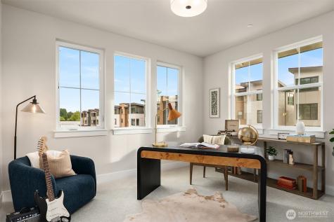 14802 NE 149th Place Woodinville WA 98072