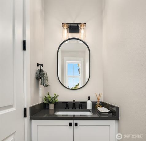 14802 NE 149th Place Woodinville WA 98072