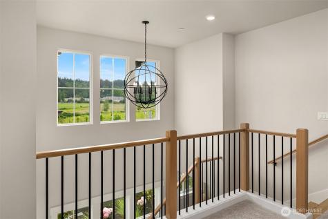 14802 NE 149th Place Woodinville WA 98072