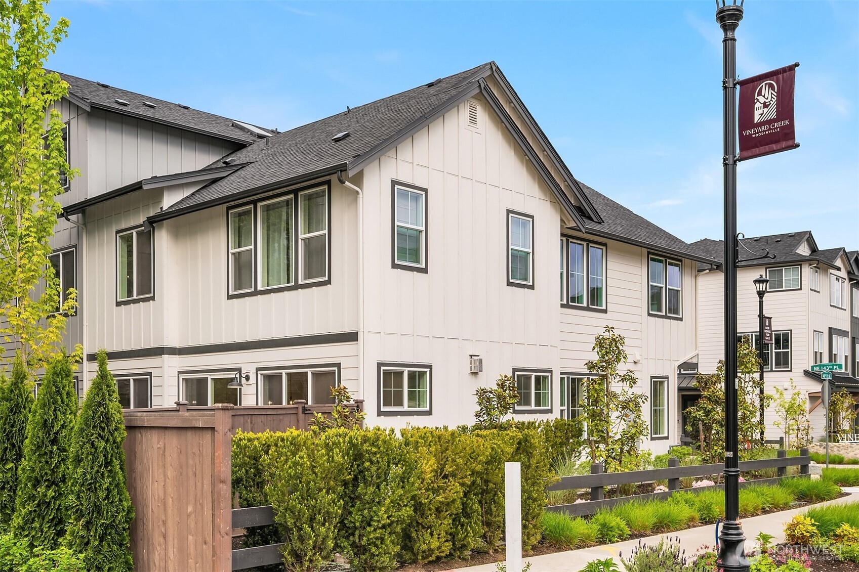 14802 NE 149th Place Woodinville WA 98072