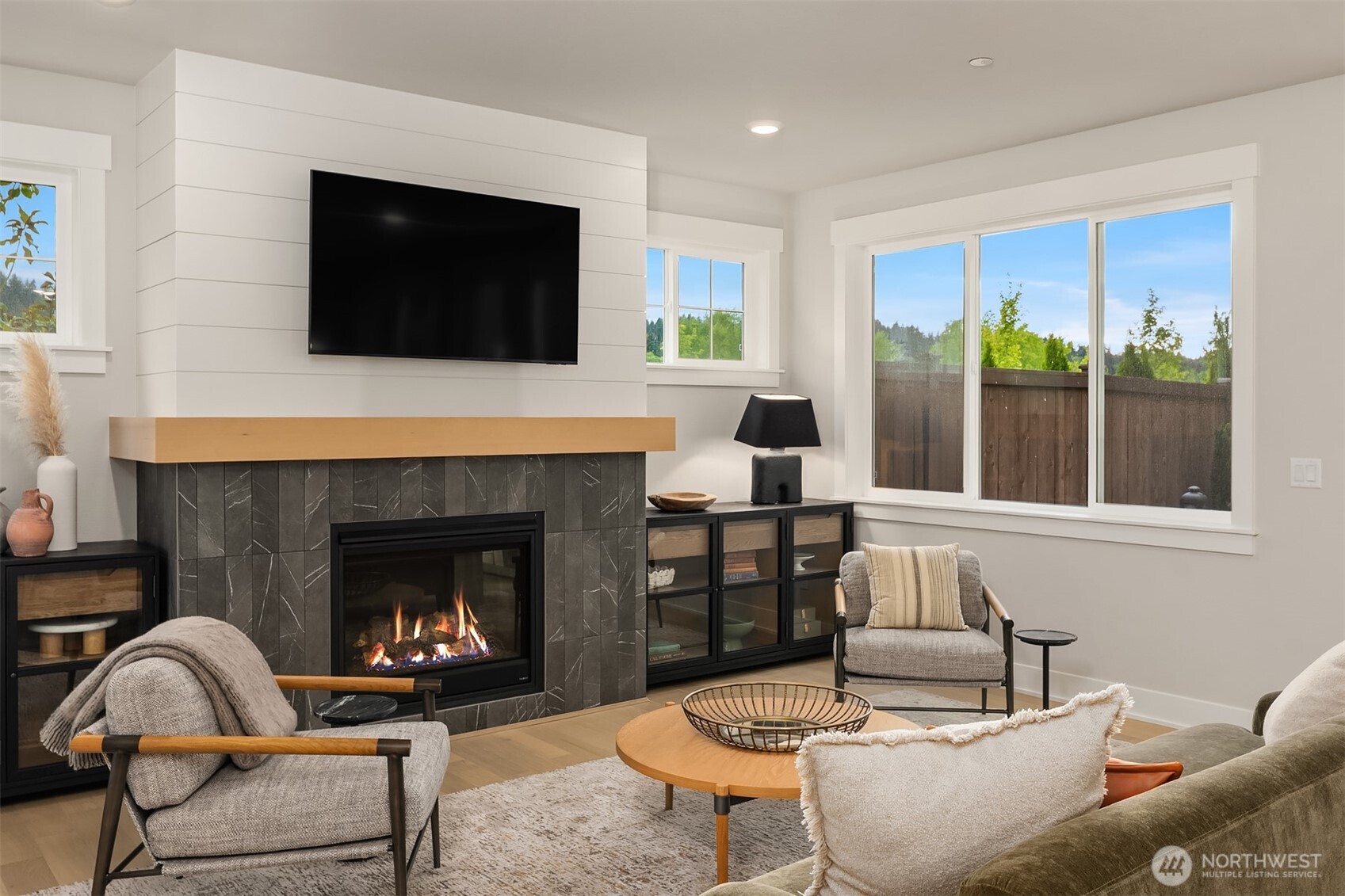14802 NE 149th Place Woodinville WA 98072
