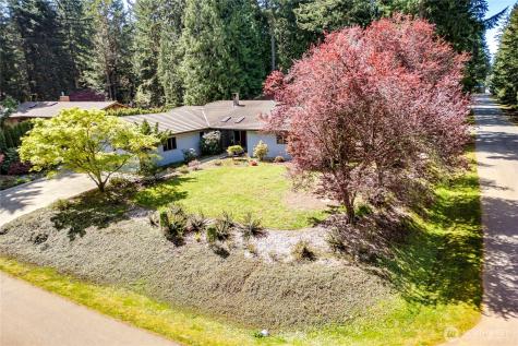20 Shorecrest Court Port Townsend WA 98368