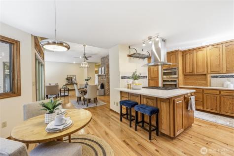 20 Shorecrest Court Port Townsend WA 98368