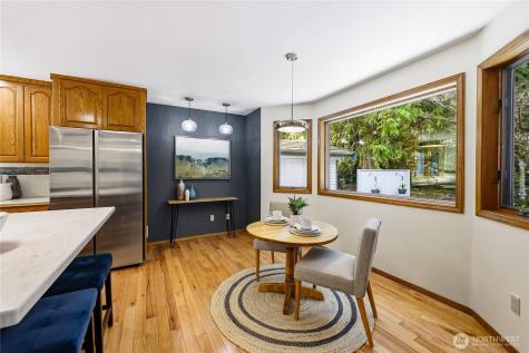 20 Shorecrest Court Port Townsend WA 98368