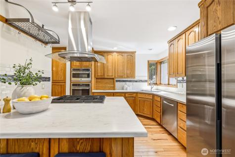 20 Shorecrest Court Port Townsend WA 98368
