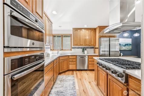 20 Shorecrest Court Port Townsend WA 98368