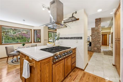 20 Shorecrest Court Port Townsend WA 98368