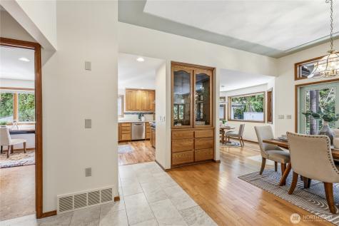 20 Shorecrest Court Port Townsend WA 98368