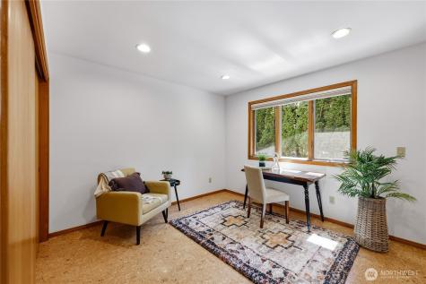 20 Shorecrest Court Port Townsend WA 98368