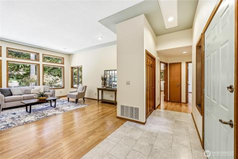 20 Shorecrest Court Port Townsend WA 98368