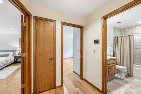 20 Shorecrest Court Port Townsend WA 98368