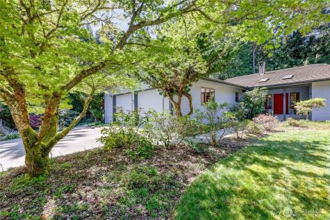 20 Shorecrest Court Port Townsend WA 98368
