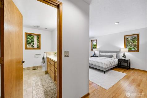 20 Shorecrest Court Port Townsend WA 98368