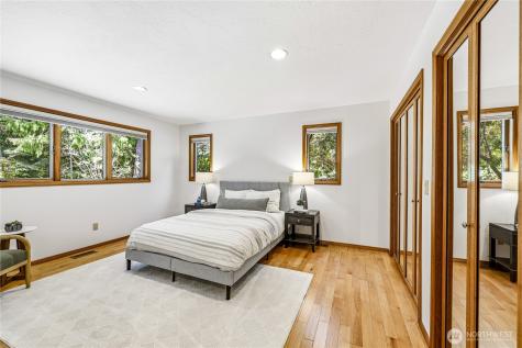 20 Shorecrest Court Port Townsend WA 98368