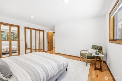 20 Shorecrest Court Port Townsend WA 98368
