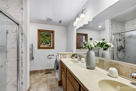 20 Shorecrest Court Port Townsend WA 98368