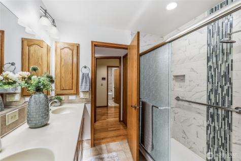 20 Shorecrest Court Port Townsend WA 98368