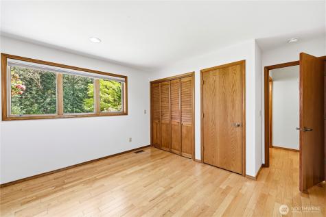 20 Shorecrest Court Port Townsend WA 98368