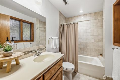 20 Shorecrest Court Port Townsend WA 98368