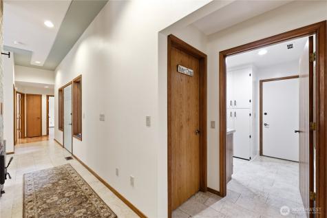 20 Shorecrest Court Port Townsend WA 98368