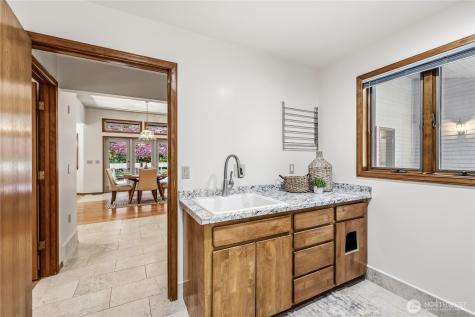 20 Shorecrest Court Port Townsend WA 98368