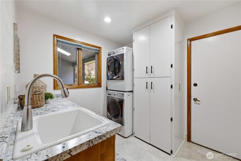 20 Shorecrest Court Port Townsend WA 98368