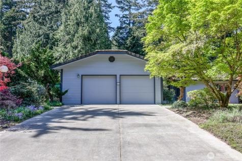 20 Shorecrest Court Port Townsend WA 98368